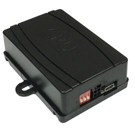 SWRNS-63N | Radio Replacement w/SWC Retention for Select 2013 – 2019 Nissannn Vehicles with Factory Navigation