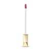 Max Factor Lack Lip Gloss Women's 3 ml Cosmetics, Honey