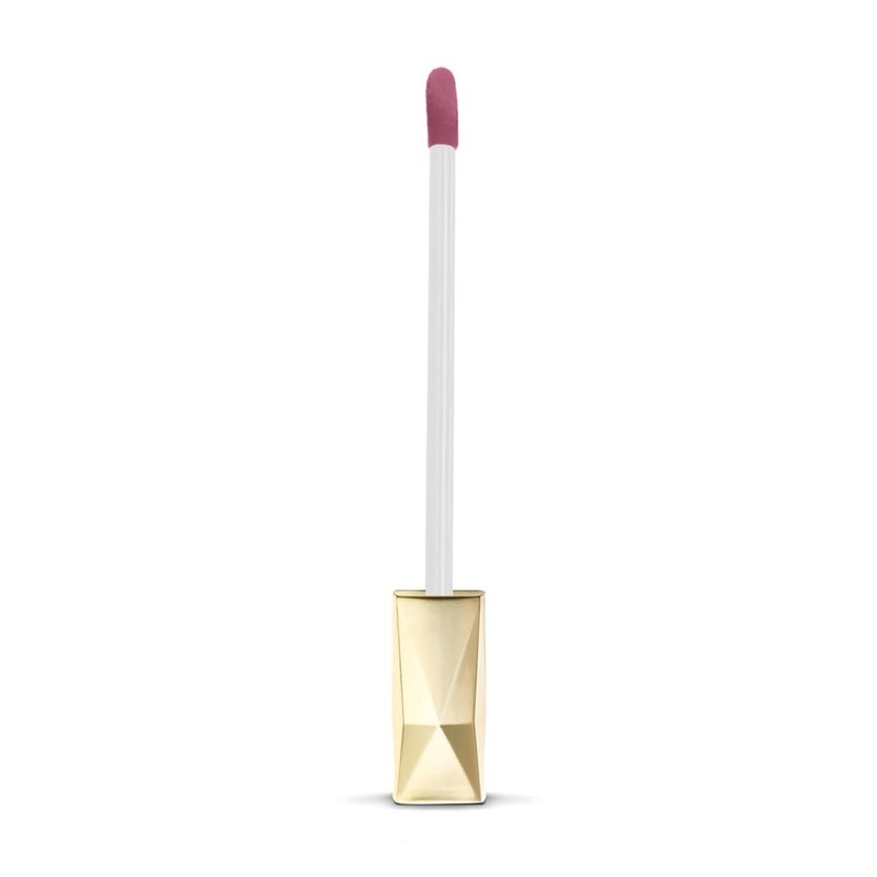 Max Factor Lack Lip Gloss Women's 3 ml Cosmetics, Honey
