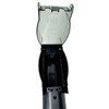 iMBAPrice IMBA-GPD19B-1 19.5" Low-Profile Outdoor Landscape Lighting Garden Post Enclosure