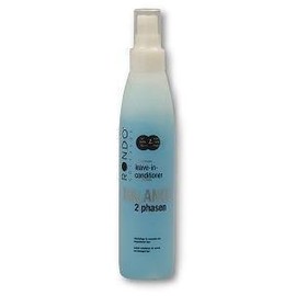 Rondo Traitement Par Pulvér 2 de Phase, 200 ml