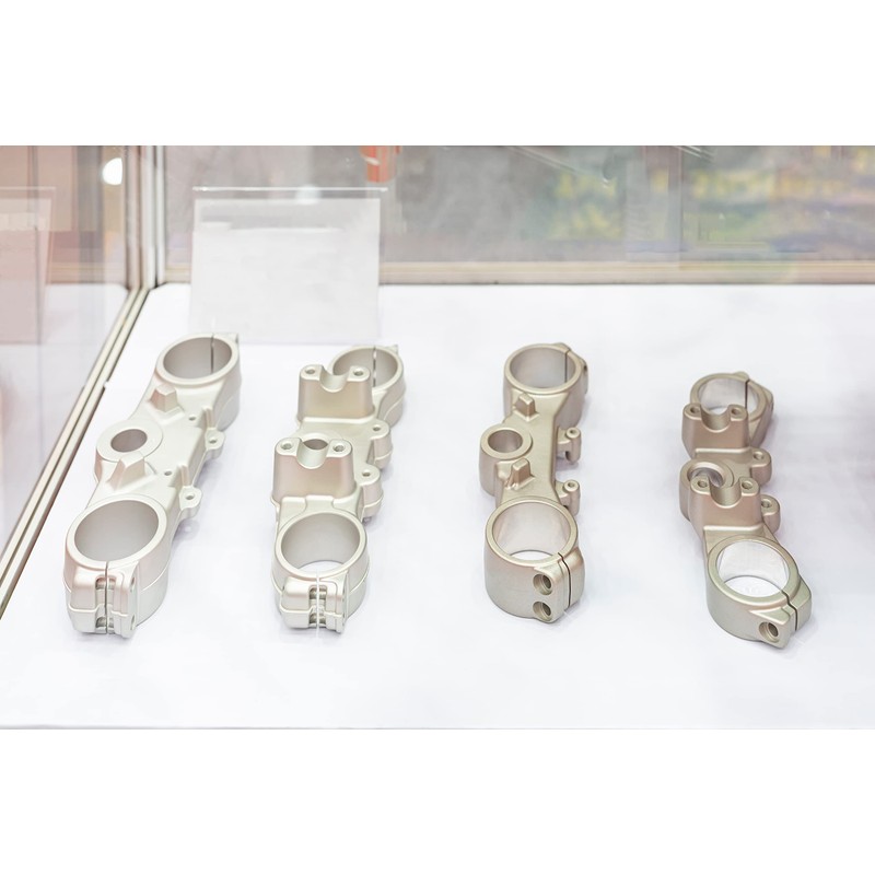 INTERACTIVIA #3 Glass Beads - 8 lb or 3.6 kg