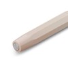 Kaweco Sport Skyline Fountain Pen, Various Sizes and Colours