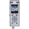 Olympus OM SYSTEM OLYMPUS Voice Recorder DM-720 with 4GB, Micro