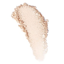 YOUNG VISION Baked Highlighter Powder Palette, Sheer Pearl Shimmer Shades for Face Highlighter Makeup, Highly Pigmented Iluminadores de Maquillaje, 0.19 Oz(Pack of 1)