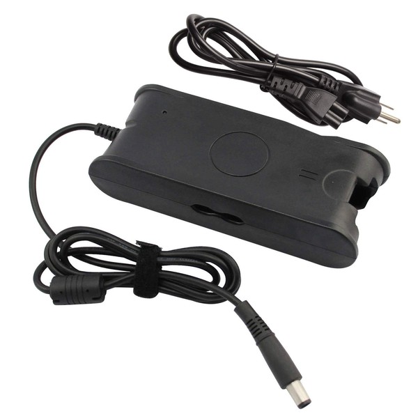 90W 65W 19.5V AC Adapter Charger for Dell Latitude 2100