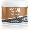 Pintura Bronceadora Pro Tan Instant Quick Bronze