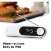 OXO Good Grips Thermocouple Thermometer, Digital kitchen