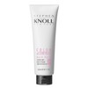 STEPHEN KNOLL Color Control Hair Pack Treatment, 7.5 fl oz