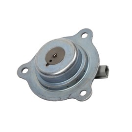 ACDelco GM Original Equipment 12675031 Camshaft Phaser Magnet