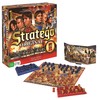 Stratego Original - strategy game