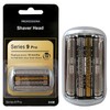 2024 Upgraded Pro 9 Series 92S 94M Replacement Shaver Head