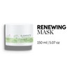 Wella Professionals Elements Renewing Mask 150ml