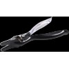 Bikeservice Vacuum & Fuel Hose Removal Pliers Bs2110