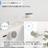 Marna W647W Washbasin Sponge Refill POCO (2 Pieces) Washbasin Sponge