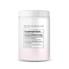 Bella All Natural Piña Powder and Probiotics Iced Coffee Duo