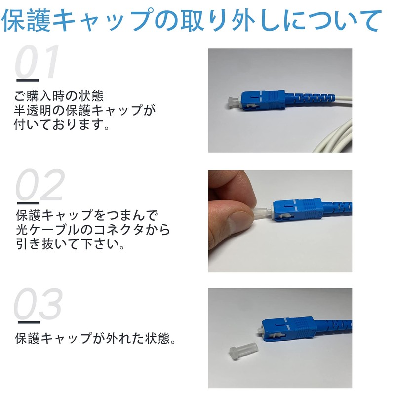 Armored Optical Cable Fiber Optic Cable High Strength Internal Reinforced