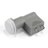 CONVERTITORE TS110F LNB 1 LEGACY / 4 SCR
