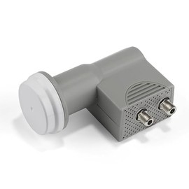 CONVERTITORE TS110F LNB 1 LEGACY / 4 SCR