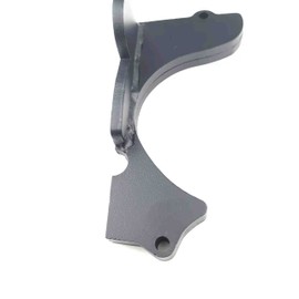 Fits 1983-1985 Honda ATC200X ATC 200x Case Saver