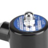 'Electrical 220 V DN10 3/8 Normally Closed Solenoid Valve Water
