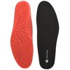 Venus Foot Slurry Up Insole, Snatres, L