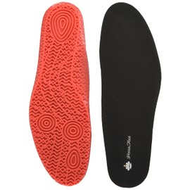 Venus Foot Slurry Up Insole, Snatres, L