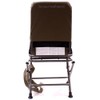 Swivel Blind Chair - Tall - Bottomland