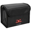 Battery Safe Bag ExplosionProof Fireproof Lipo Battery Protective Bag for