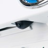 Datasystem Multi View Car Camera with 6 Types of View