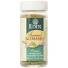 Organic Seaweed Gomasio - Sesame Seeds Seaweed & Sea Salt