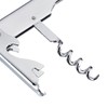 Westmark lever corkscrew