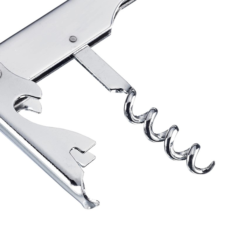 Westmark lever corkscrew
