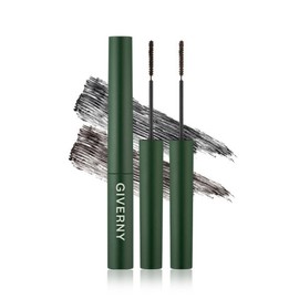 Close-fitting Sensitive Mascara 4g (NE) / 밀착 센서티브 마스카라 4g (NE)