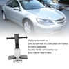 Universal Brake Caliper Piston Rewind Separator Separation Professional Wind Back