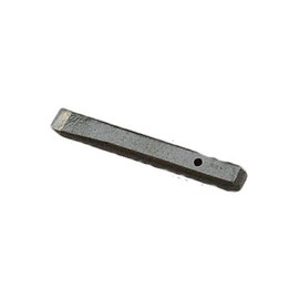 三木 技研 鉄平 tagane 片刃 290 18 mm