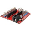 DollaTek Expansion Prototype Shield I/O Expansion Module for Arduino