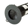 Simpson Strong-Tie AWS758P - Acrylic Adhesive Screen Tube for AT-XP,