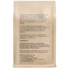 Lavender Chamomile Mint, 45-60+ Servings, Eco-Conscious Zip Pouch, Caffeine Free,