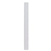 SXE330 Mini Humidifier Portable Ultra Quiet Cool Mist Air Diffuser