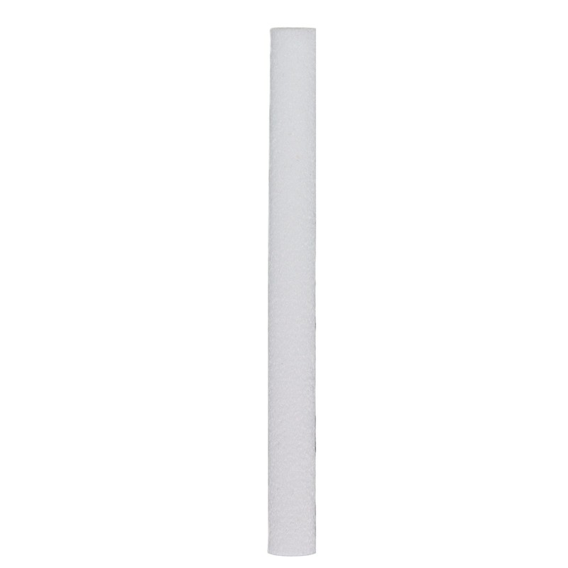 SXE330 Mini Humidifier Portable Ultra Quiet Cool Mist Air Diffuser