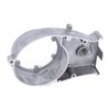 Venandi Motors Alternator Lid Lima Cover S50 Viewing Window