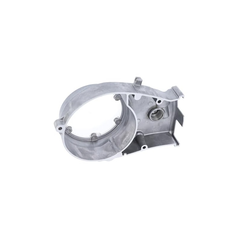Venandi Motors Alternator Lid Lima Cover S50 Viewing Window