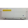 CoreCentric Remanufactured Dishwasher Control Board Replacement for Frigidaire 154750502