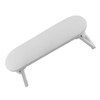 TOVINANNA Nail Art Hand Pillow Adjustable Manicure Arm Rest Cushion