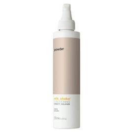 Milkshake Conditioning Direct Colour Cipria / Powder 200ml