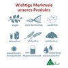 Quercetin Dr. Michalzik - with 95% pure quercetin - from