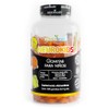 Natural Health. NeuroKIDS. Suplemento para Memoria, Concentracin y Aprendizaje, con