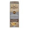 Tío Nacho Acondicionador Tío Nacho Purificación Células Madre 415 Ml