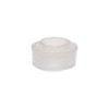 Reliapart Compatible C00866452 for Beko AS920S, CA, CDA, COOL, CSE,